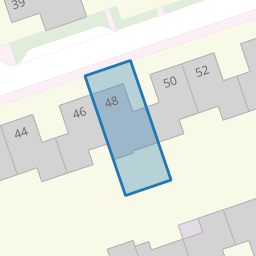 Perceel BNV00-C-7392