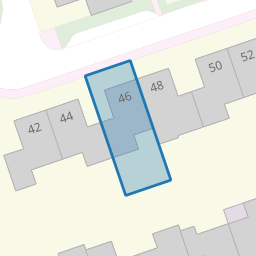 Perceel BNV00-C-7393