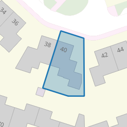 Perceel BNV00-C-7396