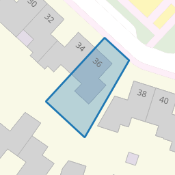 Perceel BNV00-C-7398