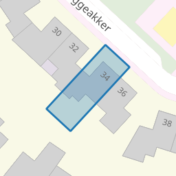 Perceel BNV00-C-7399