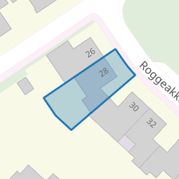 Perceel BNV00-C-7402