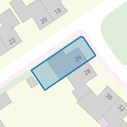 Perceel BNV00-C-7403