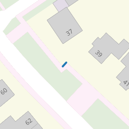 Perceel BNV00-C-7404