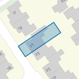 Perceel BNV00-C-7405