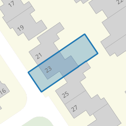 Perceel BNV00-C-7406