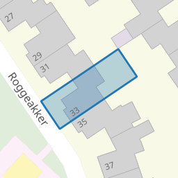 Perceel BNV00-C-7411