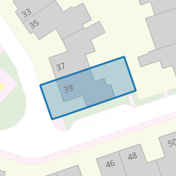 Perceel BNV00-C-7414