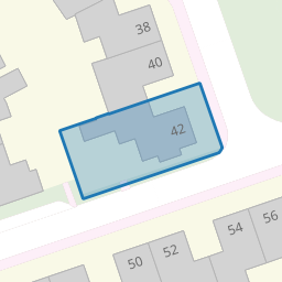 Perceel BNV00-C-7415