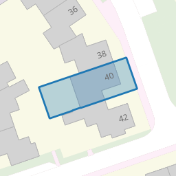 Perceel BNV00-C-7416