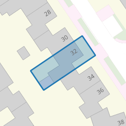 Perceel BNV00-C-7420