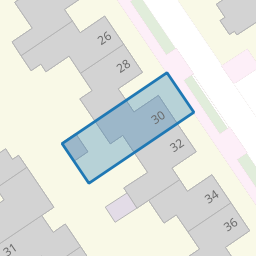 Perceel BNV00-C-7421