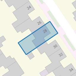 Perceel BNV00-C-7422