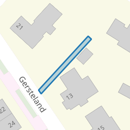 Perceel BNV00-C-7426