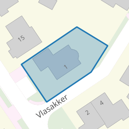 Perceel BNV00-C-7430