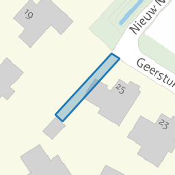 Perceel BNV00-C-7434