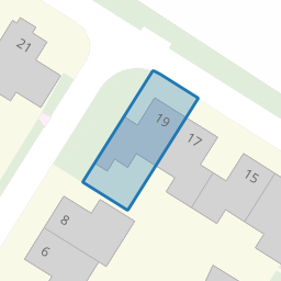 Perceel BNV00-C-7436