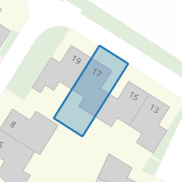 Perceel BNV00-C-7437