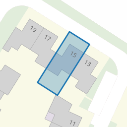 Perceel BNV00-C-7438