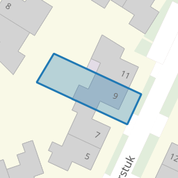 Perceel BNV00-C-7441