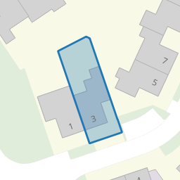 Perceel BNV00-C-7444