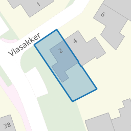 Perceel BNV00-C-7446