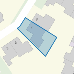 Perceel BNV00-C-7448