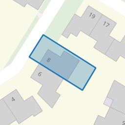 Perceel BNV00-C-7449