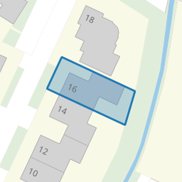 Perceel BNV00-C-7451