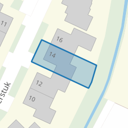 Perceel BNV00-C-7452