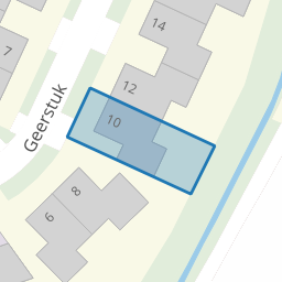 Perceel BNV00-C-7454