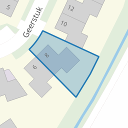 Perceel BNV00-C-7455