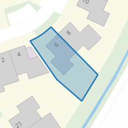 Perceel BNV00-C-7456