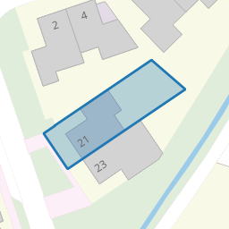 Perceel BNV00-C-7459