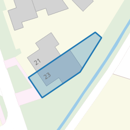 Perceel BNV00-C-7460