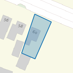 Perceel BNV00-C-7464