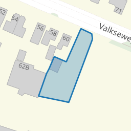 Perceel BNV00-C-7465