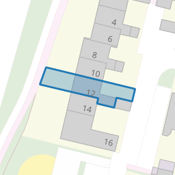 Perceel BNV00-C-7468