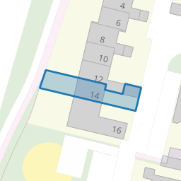 Perceel BNV00-C-7469