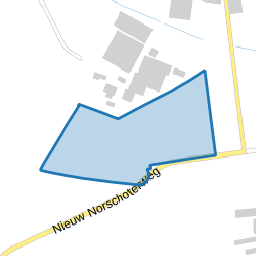 Perceel BNV00-C-7472