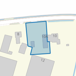 Perceel BNV00-C-7474