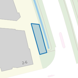 Perceel BNV00-C-7480