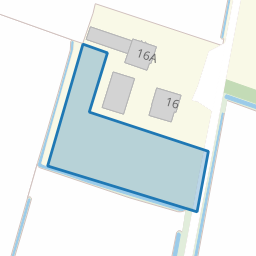 Perceel BNV00-C-7486