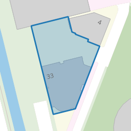 Perceel BNV00-C-7489