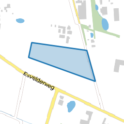 Perceel BNV00-C-7490