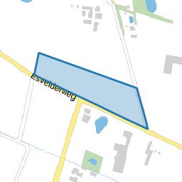 Perceel BNV00-C-7491