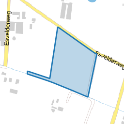 Perceel BNV00-C-7494