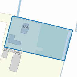 Perceel BNV00-C-7496