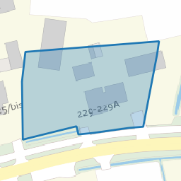 Perceel BNV00-C-7498