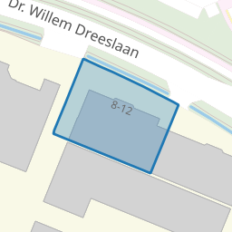 Perceel BNV00-C-7499